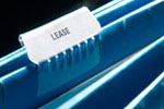 lease-folder-label